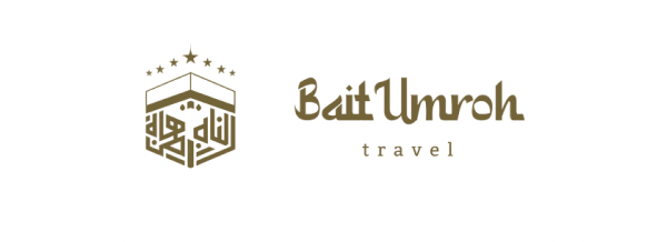 BaitUmroh